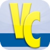 VC Versicherungs-Consulting