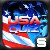 USA Quiz !