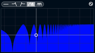 Screenshot #3 pour LoopMash Free