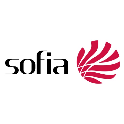 La Sofia icon