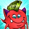 Monster Universe Free