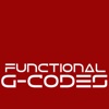 FUNCTIONAL G-CODES (PT/OT/SLP)