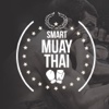 Smart MuayThai