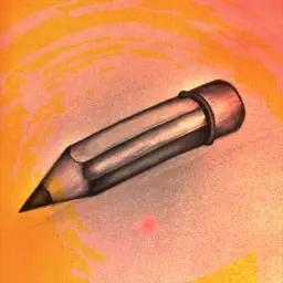 ArtPencil app icon
