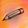 ArtPencil app icon - Productivity app for iPhone