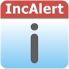 IncAlert