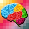 Brain Error Brain Error