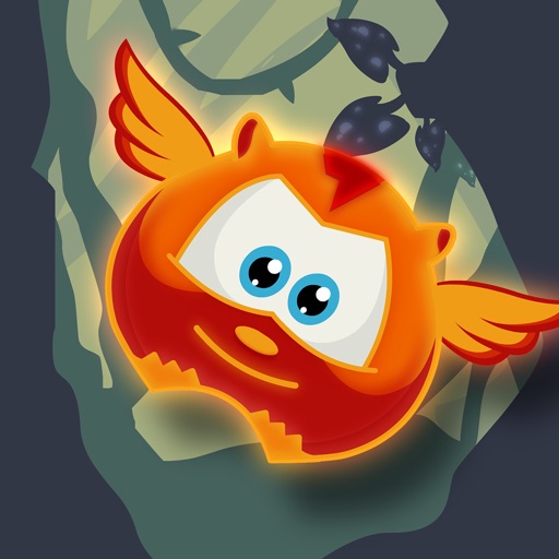 AERIE Save Yourself Icon