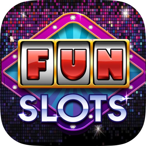 ``````` 2015 ``````` A Fortune Fun Paradise Lucky Slots Game - FREE Slots Game