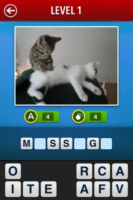 Game screenshot Guess the Video! apk