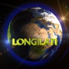 LongiLati