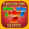 Crush On Slots