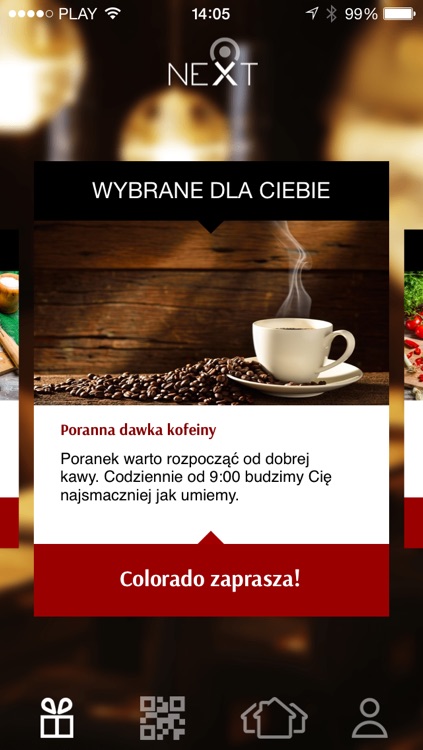 NEXT Wały Chrobrego