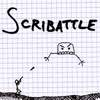 Scribattle