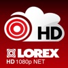 Lorex netHD Plus Lorex netHD Plus