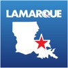 Lamarque Ford