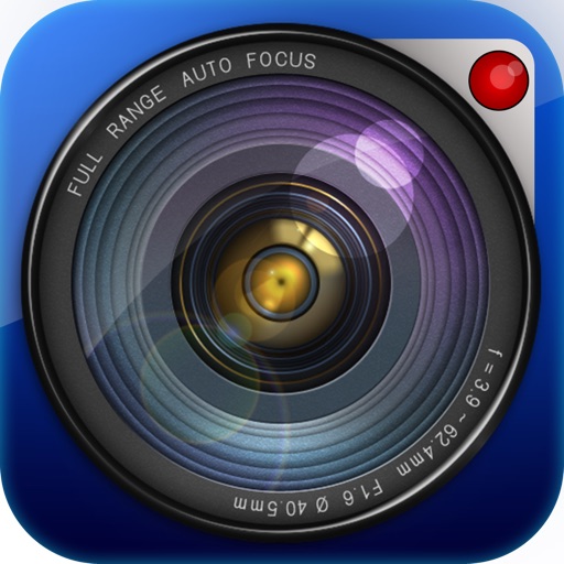 Merge Vodeo Pro icon