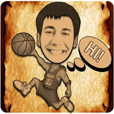 Caricature Maker - Change Photo Into Caricature, Pencil Caricature Cheats