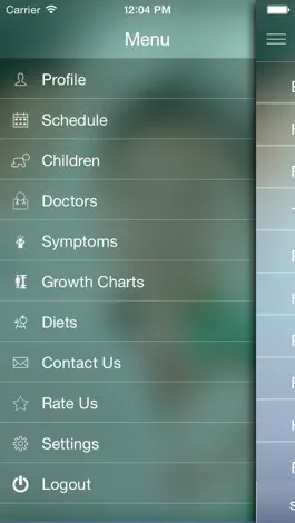 Game screenshot Vaccination Reminder hack