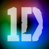 MyGigApp - One Direction