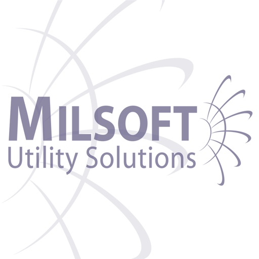 Milsoft