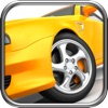 Full Speed Offroad Racing - iPadアプリ