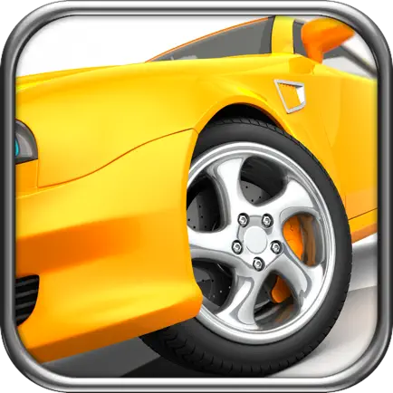 Full Speed Offroad Racing Cheats