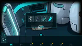 Game screenshot Dr.Stanley's House 3 hack