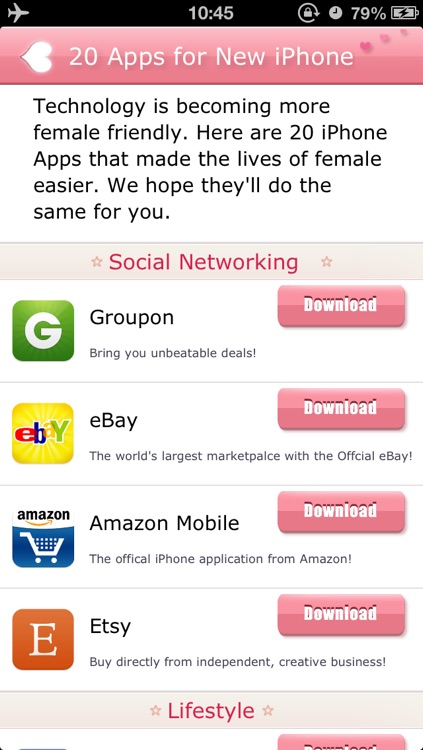 Tips & Tricks - Features and Secrets for iOS 6 and iPhone