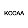 KCCAA 한국현대도예가회