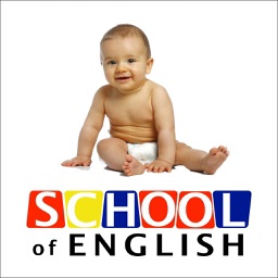 Умные Детки