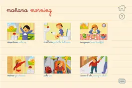 Game screenshot Motius apk