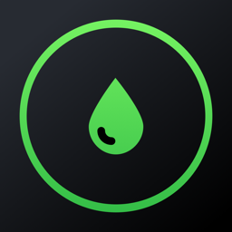 myBG – a Continuous Glucose Monitor Viewer