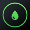 myBG – a Continuous Glucose Monitor Viewer icon