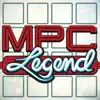 MPC Legend icono