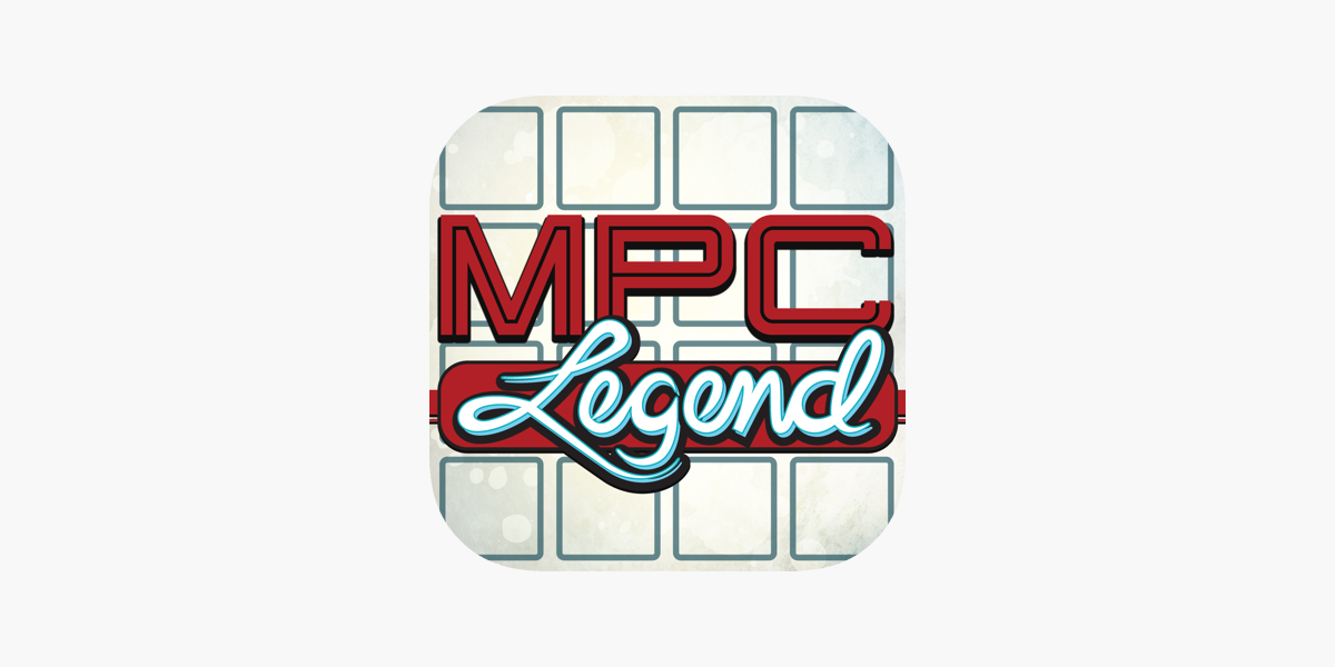 Akai MPC Studio review: The legend returns