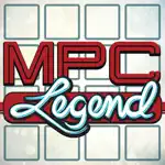 MPC Legend App Alternatives