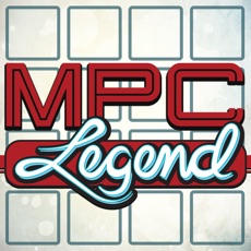 Activities of MPC Legend