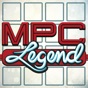 MPC Legend app download