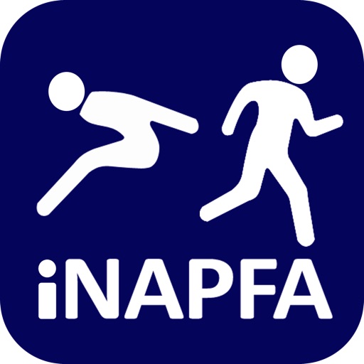 iNAPFA (Catholic High School)