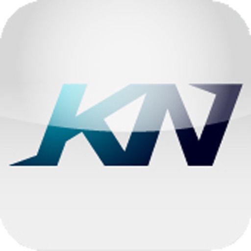 KN WIFI TOYS iOS App