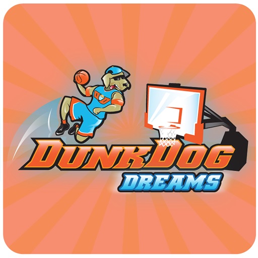 DunkDog Dreams