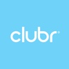 Clubr | Merchant