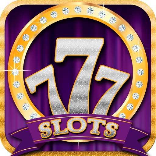 100x Club Slots icon