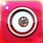 Top 1 Photo & Video Apps Like Datou Datou™ - Best Alternatives