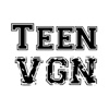 Teen VGN