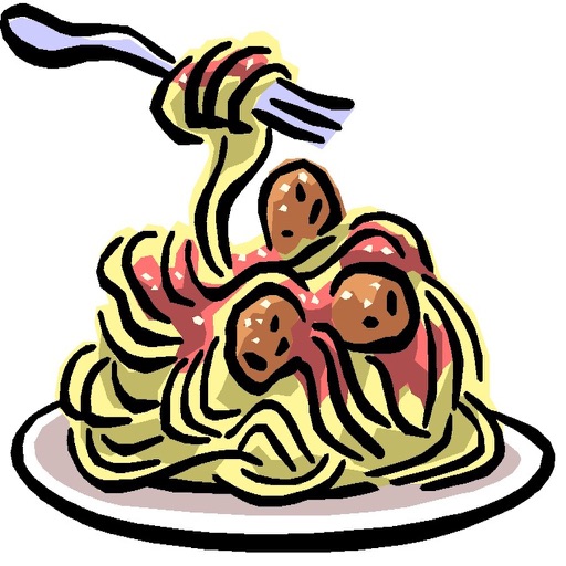 Pasta Recipes ! icon