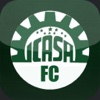 Icasa FC News