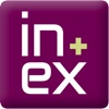 In+Ex