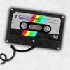 Speccy Tape